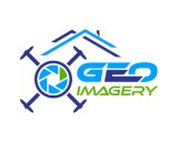 https://www.logocontest.com/public/logoimage/1580715641Geo Imagery_01.jpg